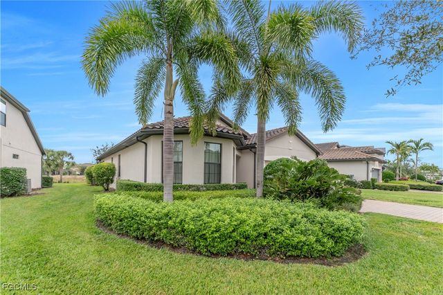 19918 Beverly Park RD, Estero, FL 33928