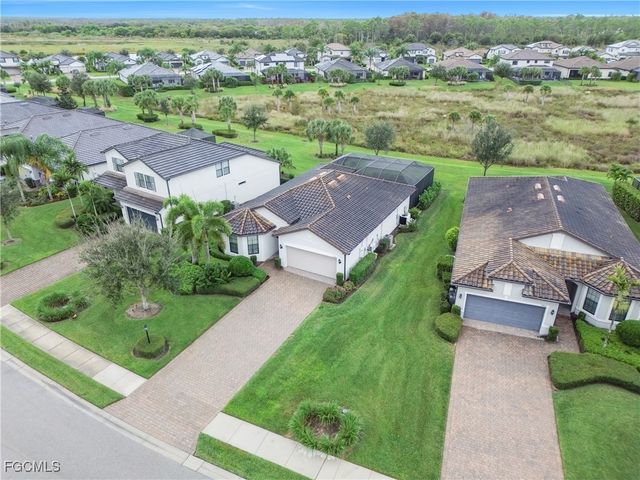 19918 Beverly Park RD, Estero, FL 33928