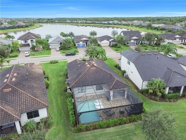 19918 Beverly Park RD, Estero, FL 33928