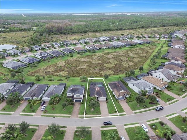 19918 Beverly Park RD, Estero, FL 33928