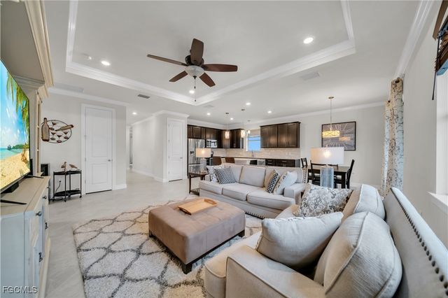 19918 Beverly Park RD, Estero, FL 33928