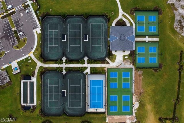 19918 Beverly Park RD, Estero, FL 33928