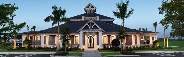 19918 Beverly Park RD, Estero, FL 33928