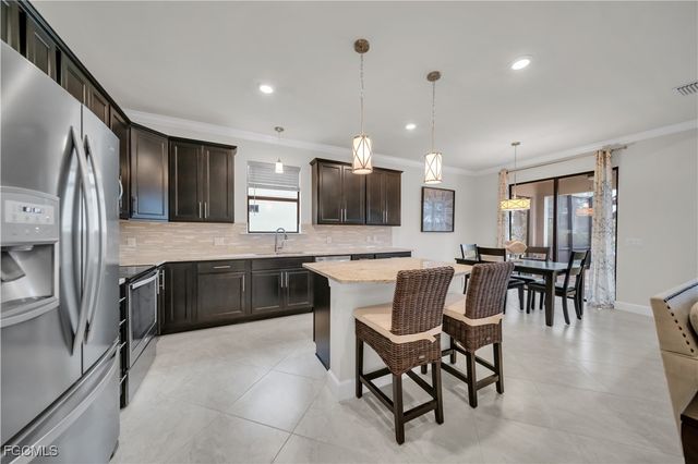 19918 Beverly Park RD, Estero, FL 33928