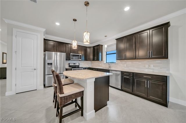 19918 Beverly Park RD, Estero, FL 33928