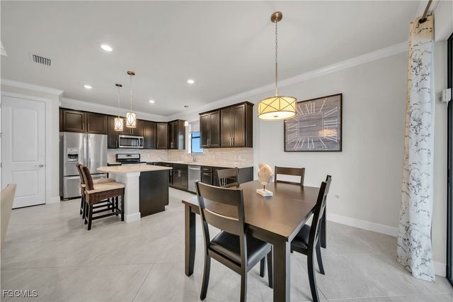 19918 Beverly Park RD, Estero, FL 33928