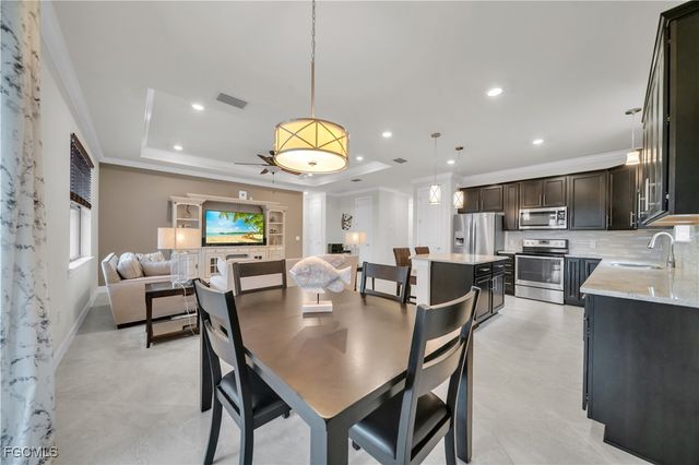 19918 Beverly Park RD, Estero, FL 33928