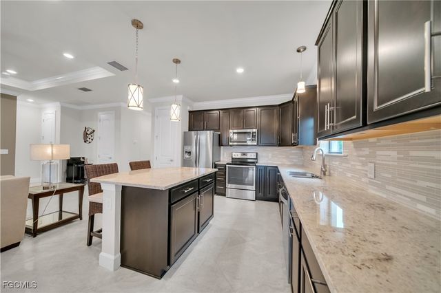 19918 Beverly Park RD, Estero, FL 33928