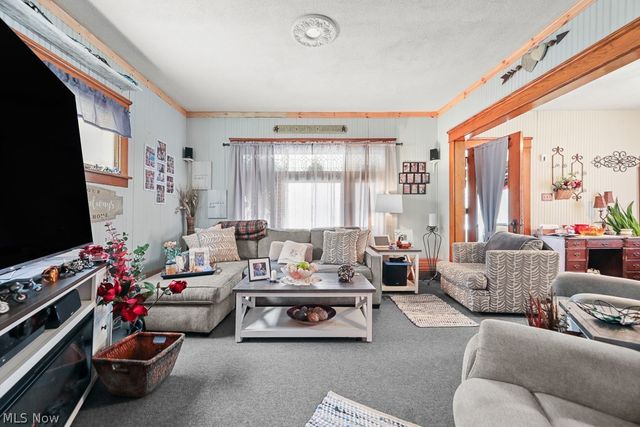2126 S Arch Avenue, Alliance, OH 44601