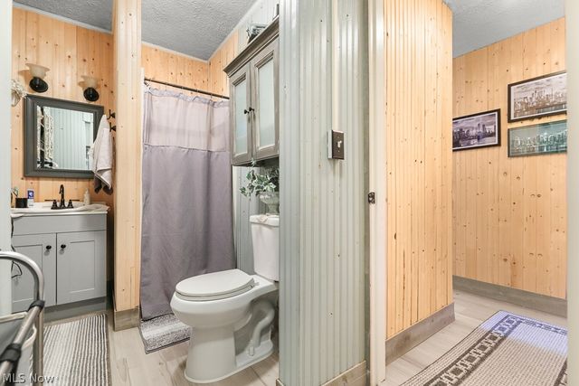 2126 S Arch Avenue, Alliance, OH 44601