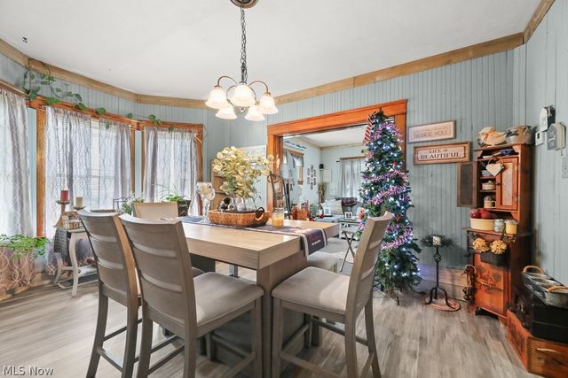 2126 S Arch Avenue, Alliance, OH 44601