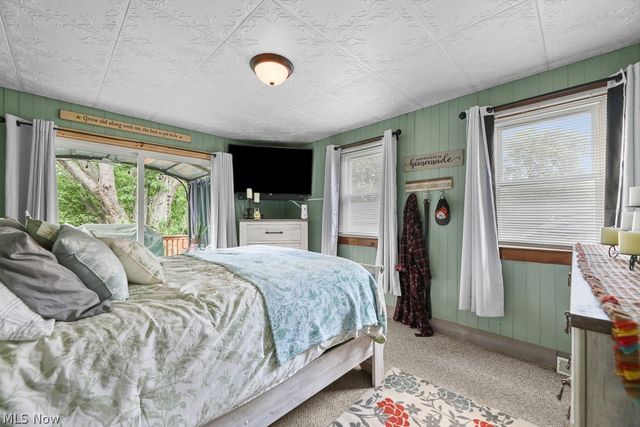 2126 S Arch Avenue, Alliance, OH 44601