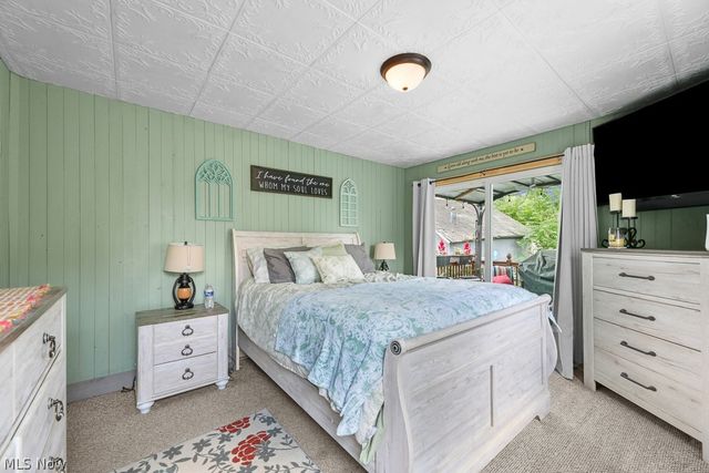 2126 S Arch Avenue, Alliance, OH 44601