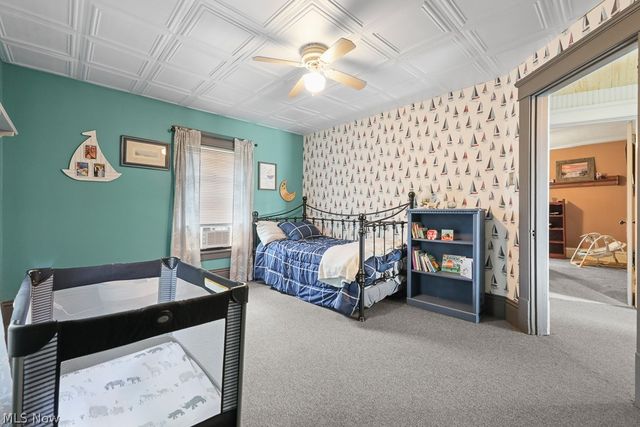 2126 S Arch Avenue, Alliance, OH 44601