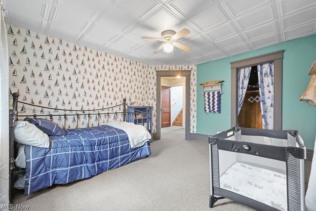 2126 S Arch Avenue, Alliance, OH 44601