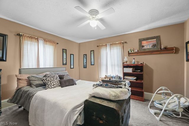 2126 S Arch Avenue, Alliance, OH 44601