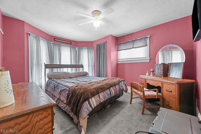 2126 S Arch Avenue, Alliance, OH 44601