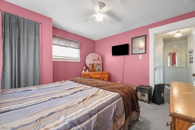 2126 S Arch Avenue, Alliance, OH 44601