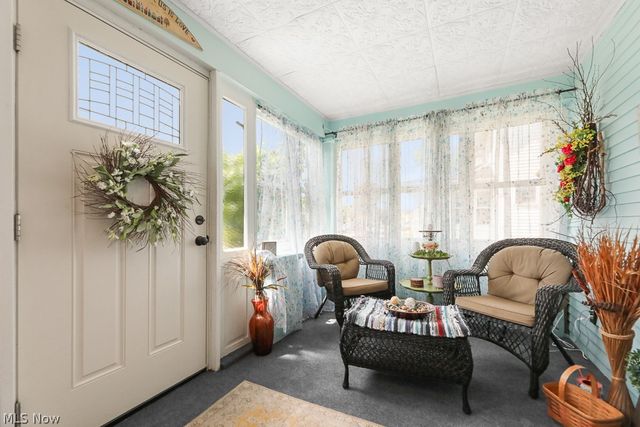 2126 S Arch Avenue, Alliance, OH 44601