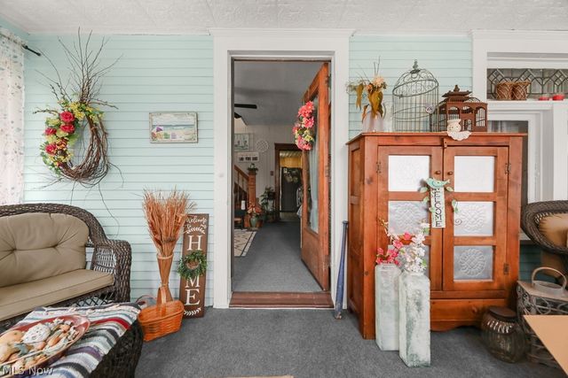 2126 S Arch Avenue, Alliance, OH 44601