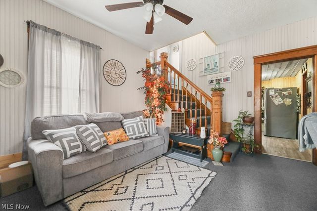 2126 S Arch Avenue, Alliance, OH 44601