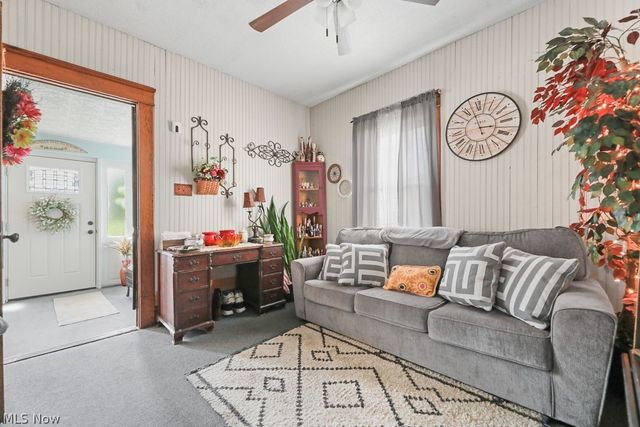 2126 S Arch Avenue, Alliance, OH 44601