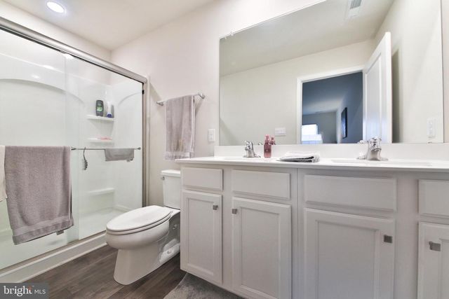 854 PEACEFUL LN, Pennsburg, PA 18073