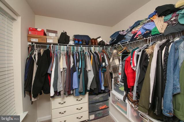 854 PEACEFUL LN, Pennsburg, PA 18073