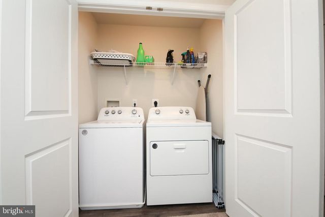 854 PEACEFUL LN, Pennsburg, PA 18073