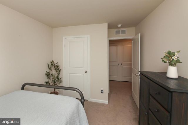 854 PEACEFUL LN, Pennsburg, PA 18073