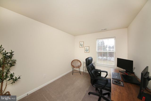 854 PEACEFUL LN, Pennsburg, PA 18073