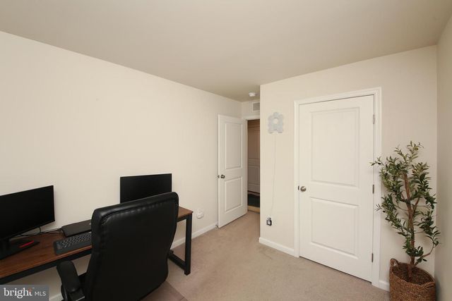 854 PEACEFUL LN, Pennsburg, PA 18073