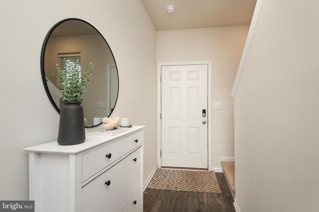 854 PEACEFUL LN, Pennsburg, PA 18073