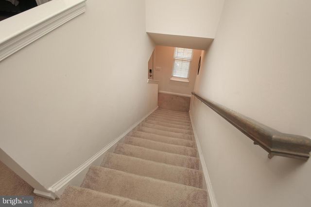 854 PEACEFUL LN, Pennsburg, PA 18073