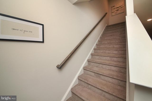 854 PEACEFUL LN, Pennsburg, PA 18073