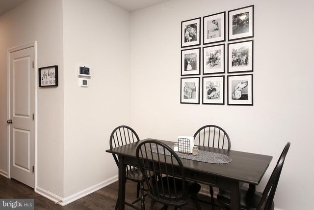 854 PEACEFUL LN, Pennsburg, PA 18073