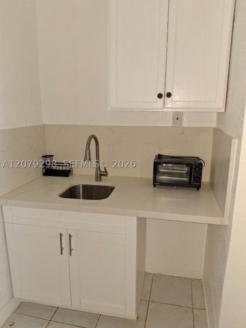 735 Sultan Ave 1, Opa Locka, FL 33054