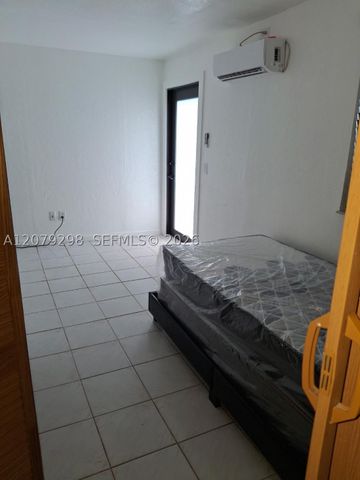 735 Sultan Ave 1, Opa Locka, FL 33054