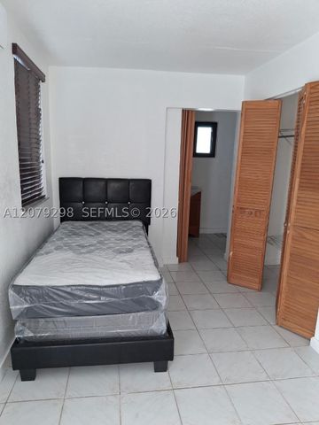 735 Sultan Ave 1, Opa Locka, FL 33054