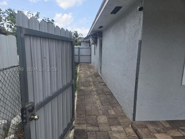 735 Sultan Ave 1, Opa Locka, FL 33054