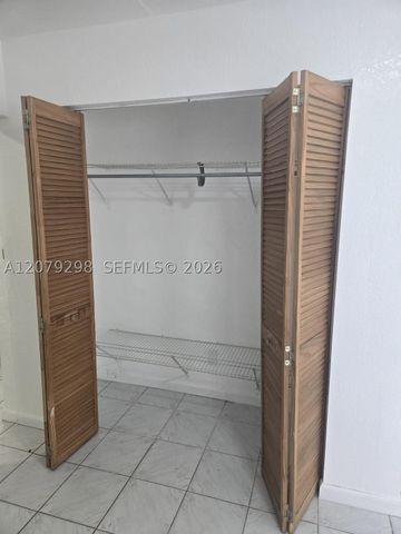 735 Sultan Ave 1, Opa Locka, FL 33054