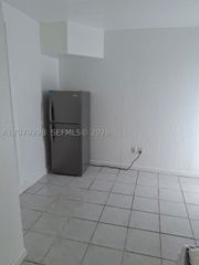 735 Sultan Ave 1, Opa Locka, FL 33054