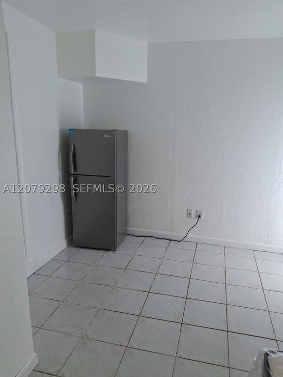 735 Sultan Ave 1, Opa Locka, FL 33054