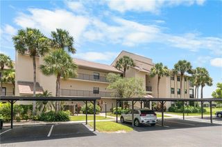 13288 White Marsh LN # 3433, Fort Myers, FL 33912