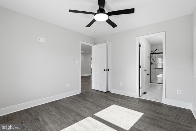 826 S GLEBE RD, Montross, VA 22520