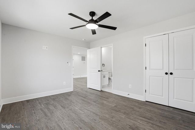 826 S GLEBE RD, Montross, VA 22520