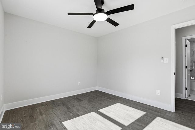 826 S GLEBE RD, Montross, VA 22520