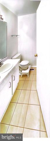 407 HARRIER ROW, Marlton, NJ 08053