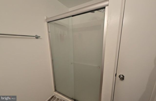 407 HARRIER ROW, Marlton, NJ 08053