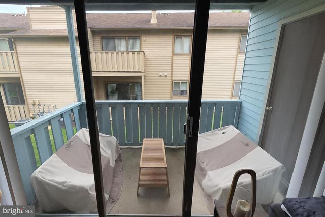 407 HARRIER ROW, Marlton, NJ 08053